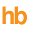 hepsiburada.com entegrasyonu
