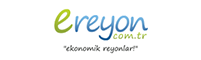 ereyon.com.tr