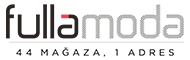 fullamoda.com