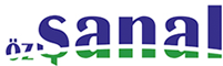 ozsanal.com