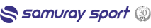 samuraysport.com